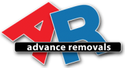 Removalists Arakoon - Advance Removals